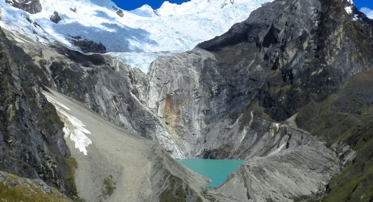 Cedros_alpamayo_santaCruz-3