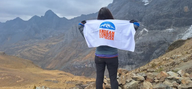 Huayhuash-10d (2)
