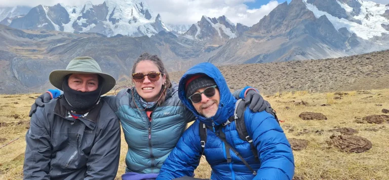 Huayhuash-10d (5)