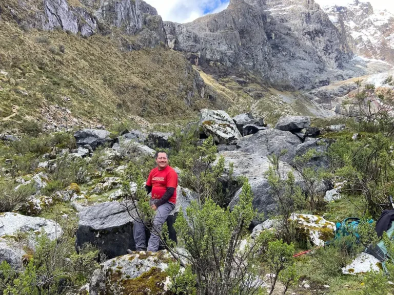 Huayhuash-10d (8)