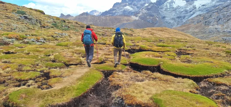 Huayhuash-12d (1)