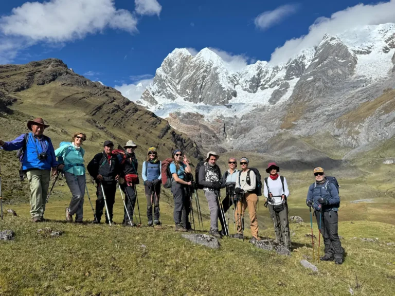 Huayhuash-12d (3)
