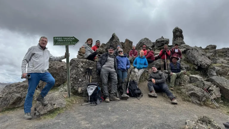 Huayhuash-12d (4)
