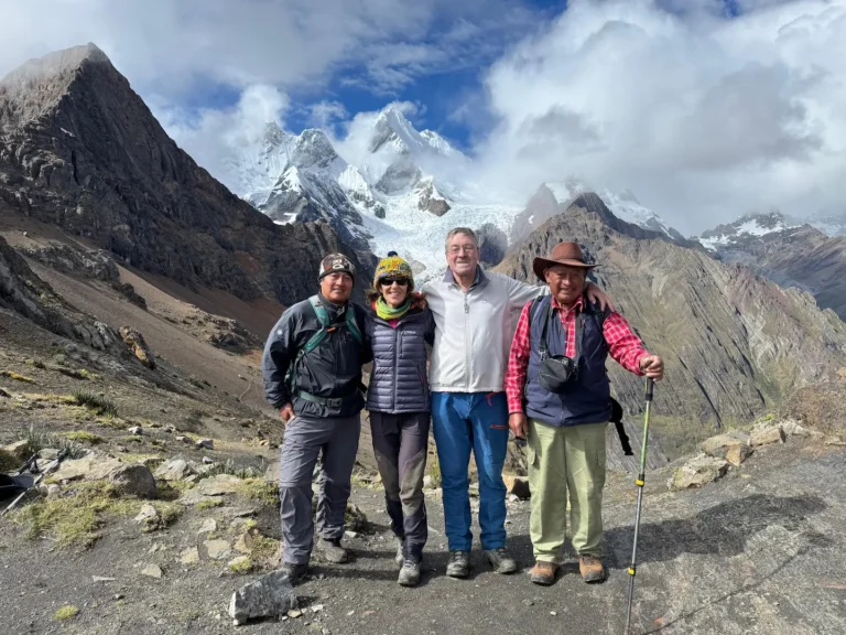 Huayhuash-12d (6)