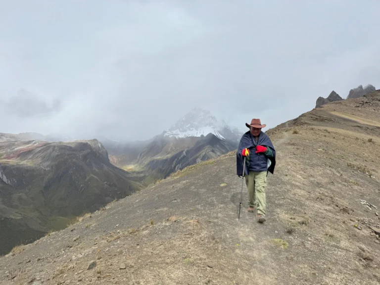 Huayhuash-12d (7)