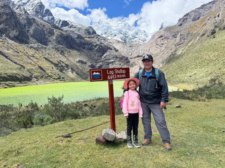 Huayhuash-12d (8)