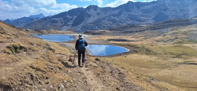 Huayhuash-12d (9)