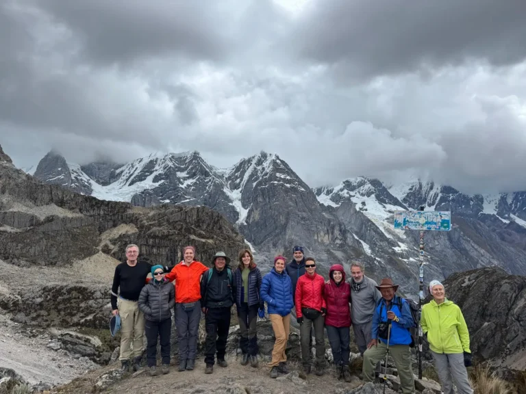 Huayhuash-6d (3)