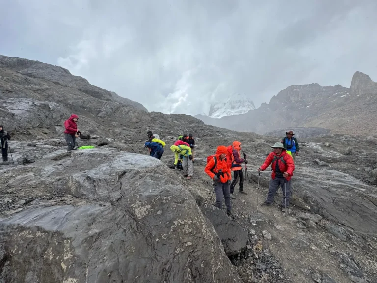 Huayhuash-6d (4)