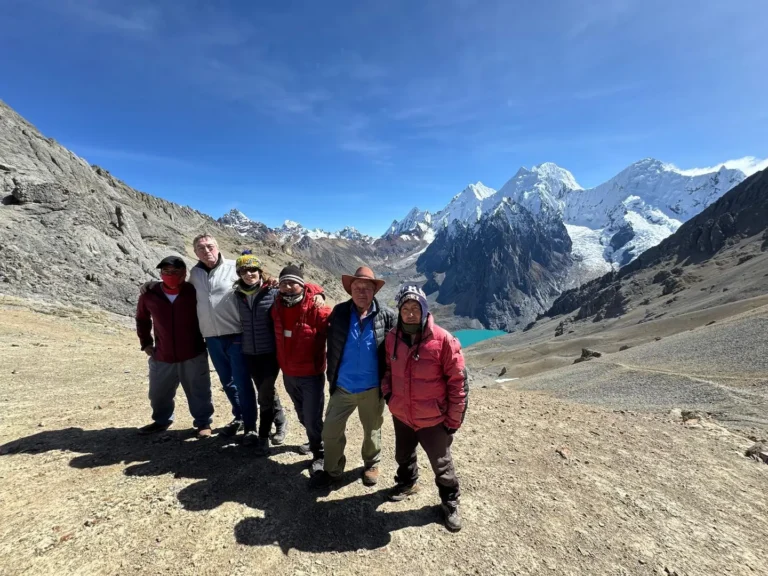 Huayhuash-6d (5)