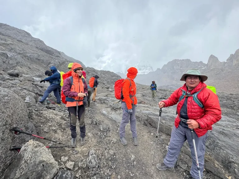 Huayhuash-6d (6)