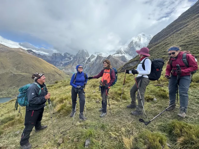 Huayhuash-8d (1)