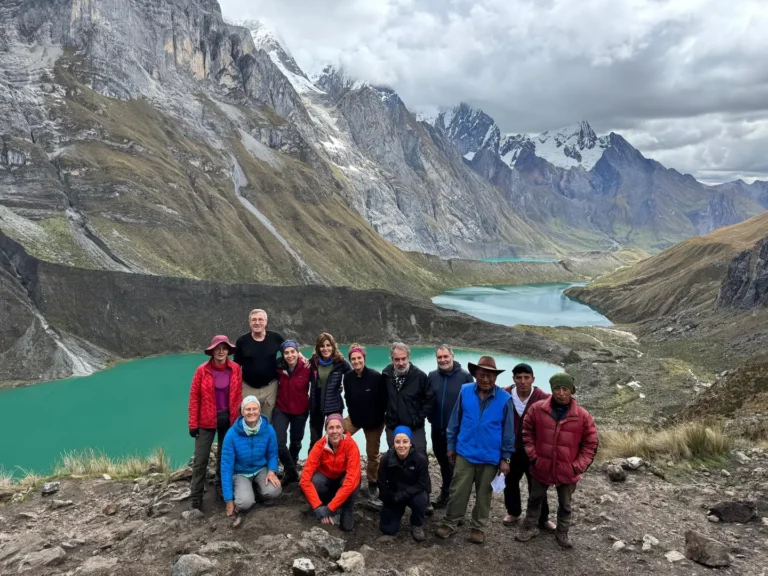 Huayhuash-8d (2)