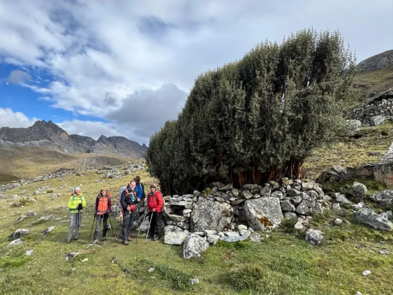 Huayhuash-8d (3)