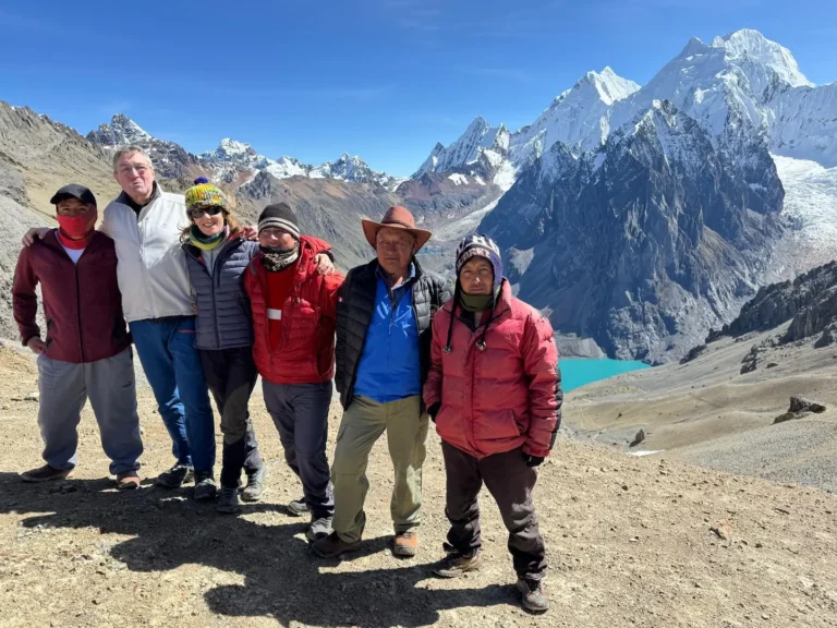 Huayhuash-8d (5)