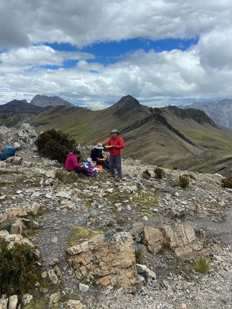 Huayhuash-8d (6)