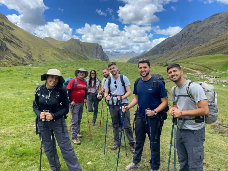 Huayhuash-8d (7)