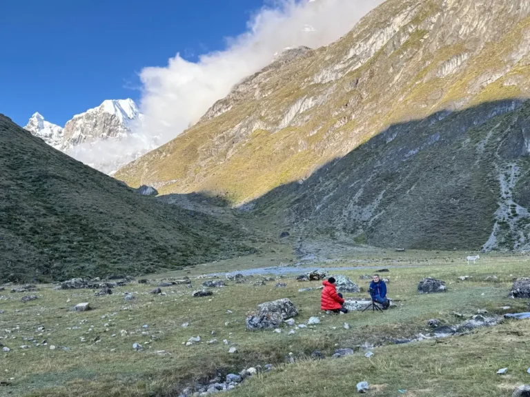 Huayhuash-8d (8)