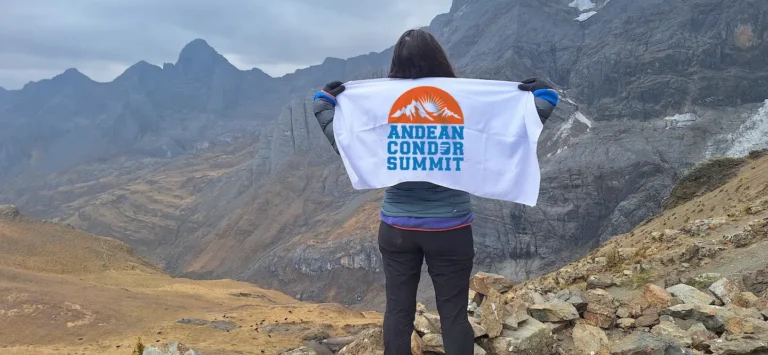 Huayhuash-andean-condor (2)