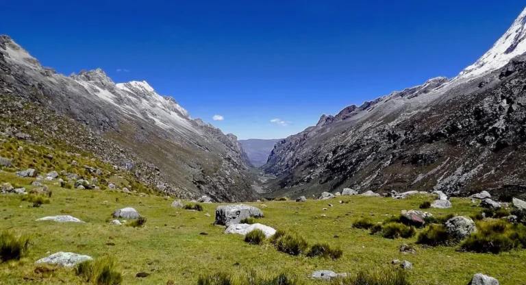 IshincaCojup-1