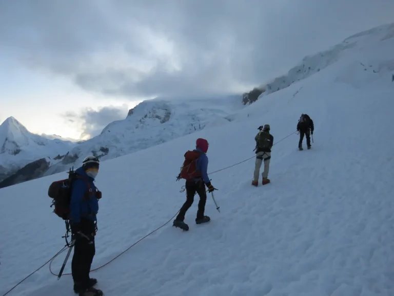 Pisco-peak (1)