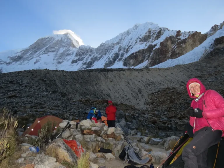 Pisco-peak (2)