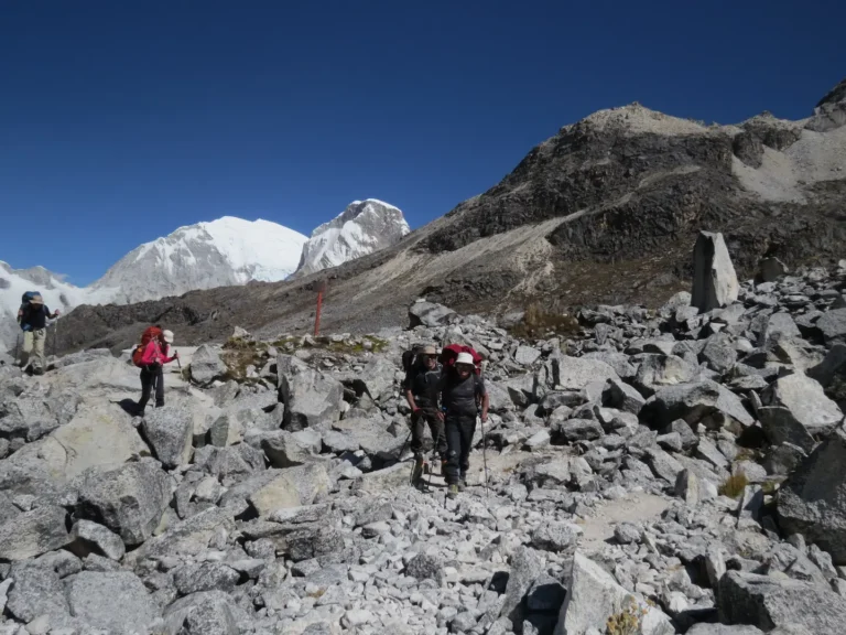 Pisco-peak (3)