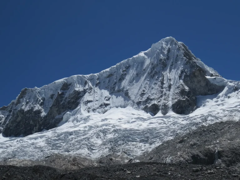 Pisco-peak (4)